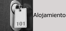 Alojamiento