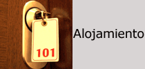Alojamiento