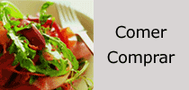 Comer-Comprar