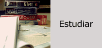 Estudiar