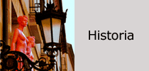 Historia
