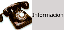 Información