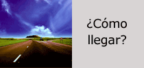 Cómo llegar