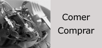 Comer-Comprar