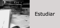 Estudiar