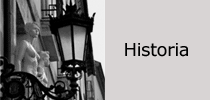 Historia