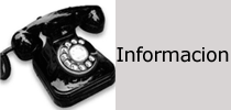 Información