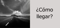 Cómo llegar